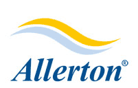 Allerton ConSept