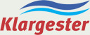 klargester